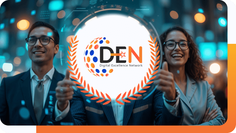 About-DEN